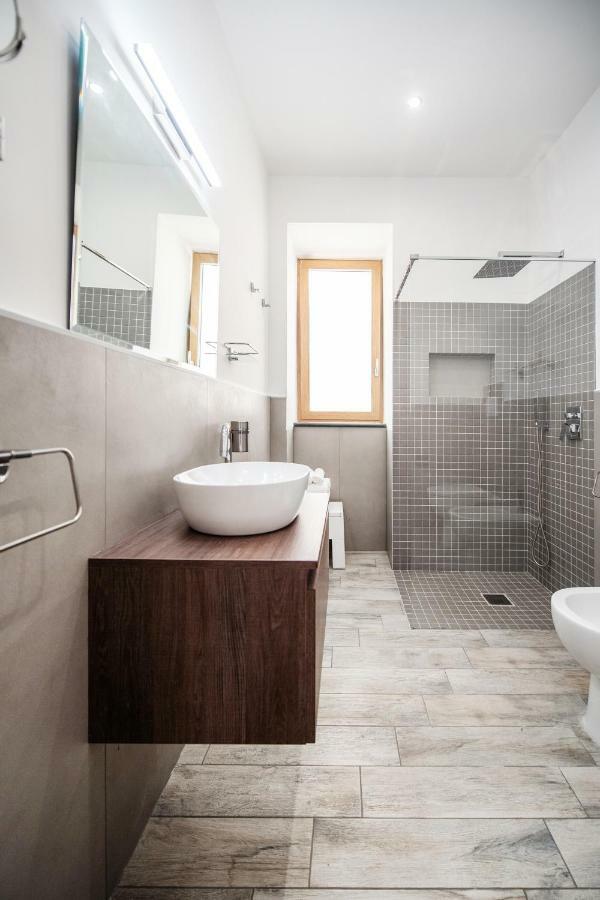 פרוסידה B&B Prochytea מראה חיצוני תמונה