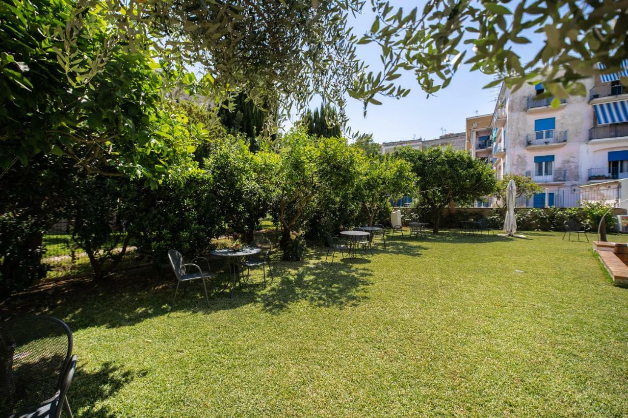 פרוסידה B&B Prochytea מראה חיצוני תמונה